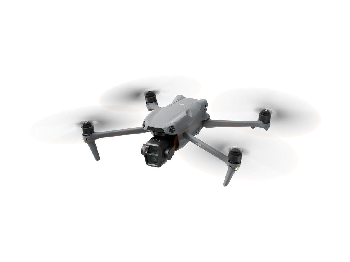 DJI Air 3S (RC-N3)