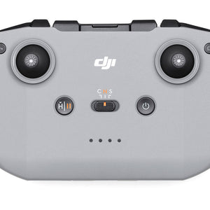 DJI Air 3S (RC-N3)