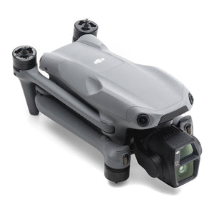 DJI Air 3S Fly More Combo (RC-N3)