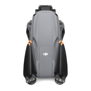 DJI Air 3S Fly More Combo (RC-2)