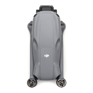 DJI Air 3S (RC-N3)