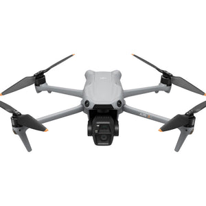 DJI Air 3S Fly More Combo (RC-N3)
