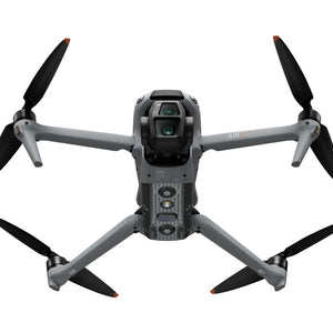 DJI Air 3S (RC-N3)