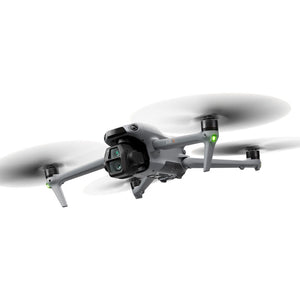 DJI Air 3S Fly More Combo (RC-2)