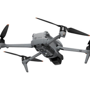 DJI Air 3S Fly More Combo (RC-2)