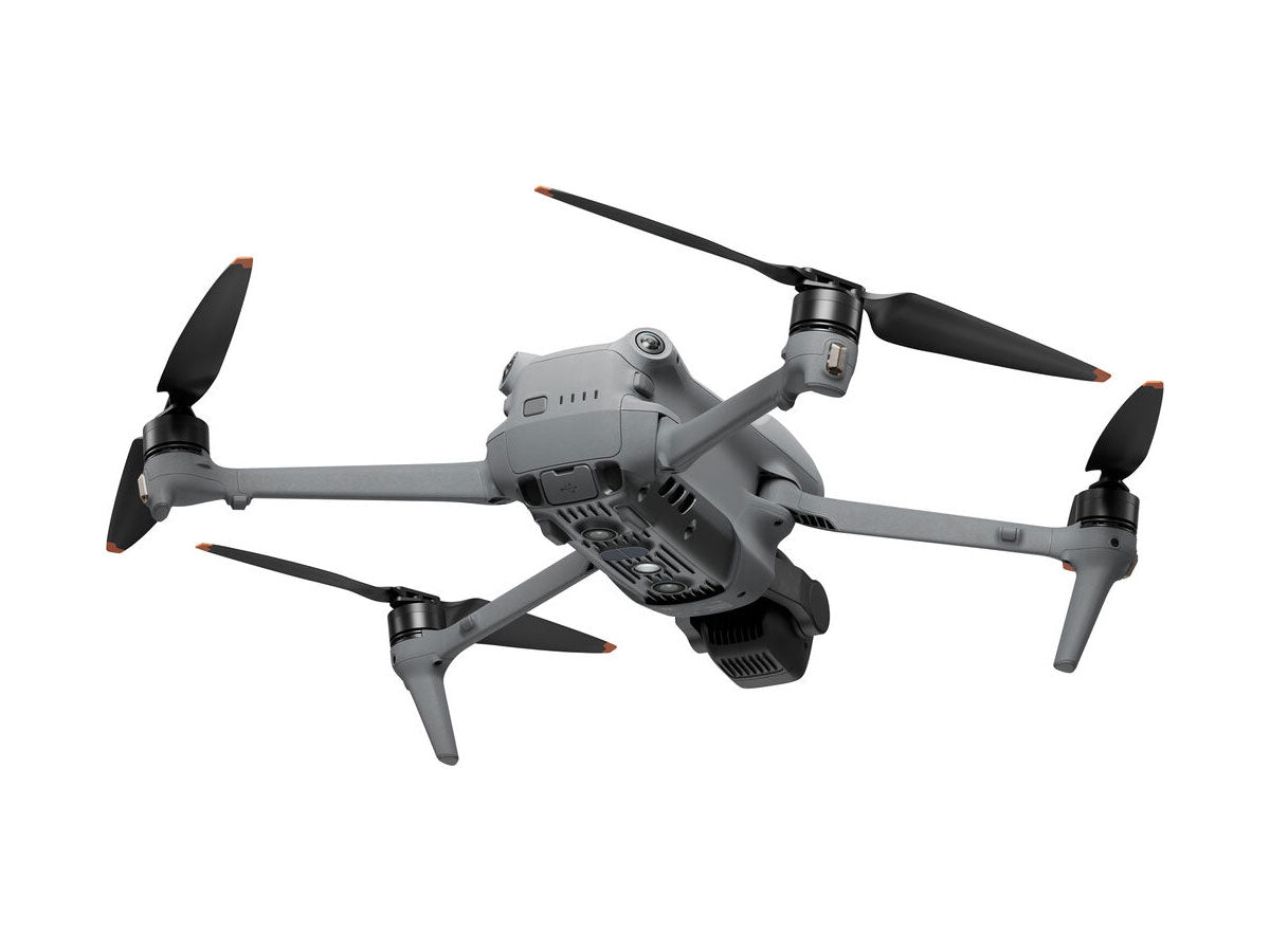 DJI Air 3S (RC-N3)