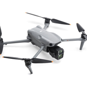 DJI Air 3S Fly More Combo (RC-N3)