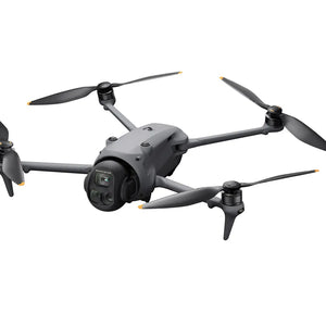 DJI Mavic 4 Pro 512GB Creator Combo