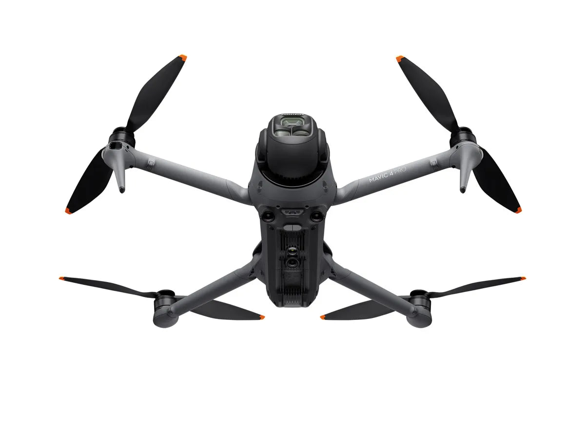 DJI Mavic 4 Pro 512GB Creator Combo