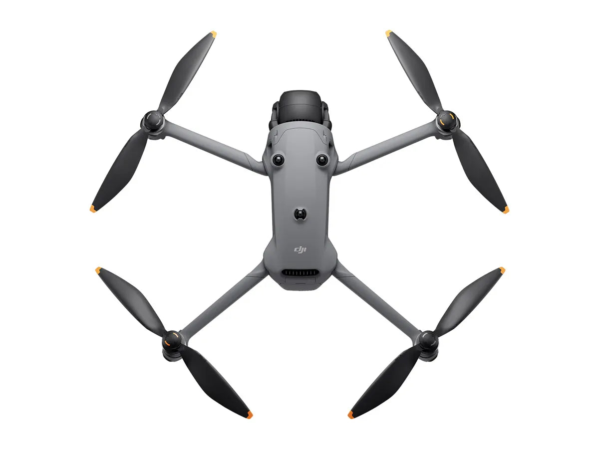 DJI Mavic 4 Pro 512GB Creator Combo