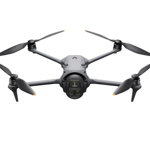 DJI Mavic 4 Pro 512GB Creator Combo