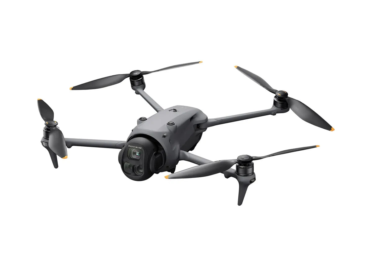 DJI Mavic 4 Pro Fly More Combo