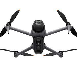 DJI Mavic 4 Pro Fly More Combo