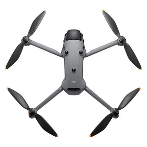 DJI Mavic 4 Pro Fly More Combo