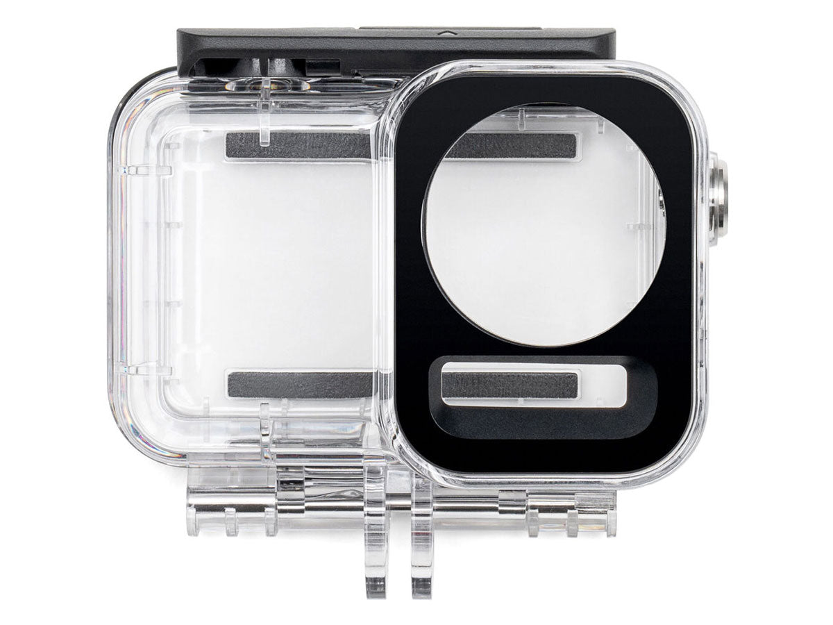 DJI Osmo Action 3 Waterproof Case