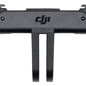 DJI Osmo Action 3 Adhesive Base Kit
