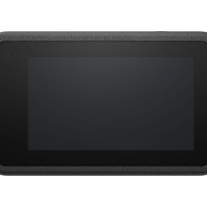 DJI Osmo Action 4 Standard Combo