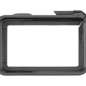 DJI Osmo Action 4 Standard Combo
