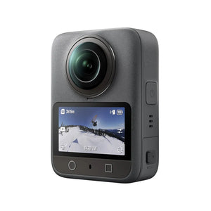 DJI Osmo 360 Adventure Combo
