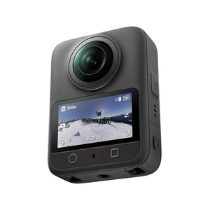 DJI Osmo 360 Adventure Combo