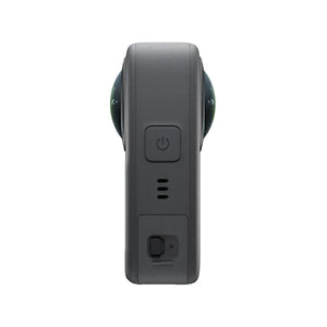 DJI Osmo 360 Adventure Combo