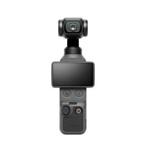 DJI Osmo Pocket 4 - Creator Combo