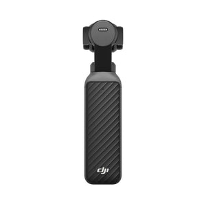 DJI Osmo Pocket 4 - Creator Combo