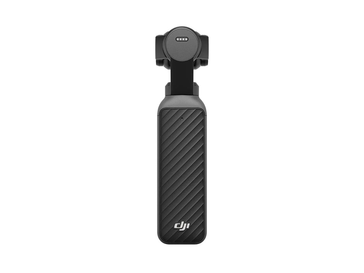 DJI Osmo Pocket 4 - Creator Combo