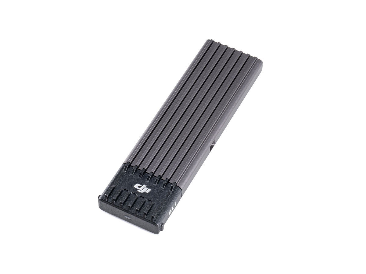 DJI PROSSD 1TB