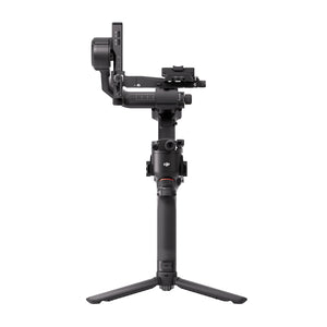 DJI RS 5