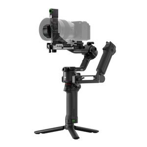 DJI RS 5 Combo