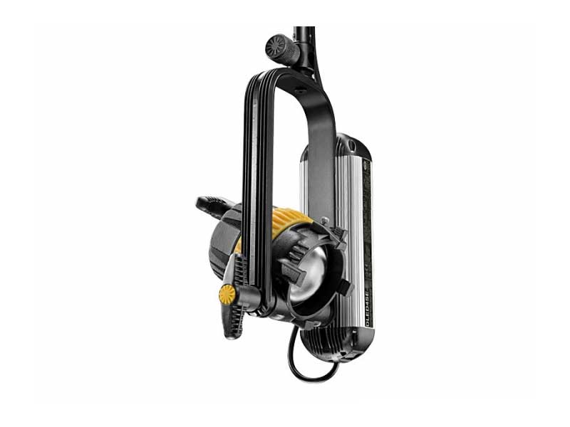 Dedolight Focusing LED - Tungsten