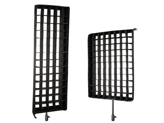DOP Choice Snapgrid Lite Mat Three 40 Degree