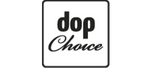 DOP Choice