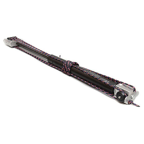 Easyrig Shock Absorber Complete (700N)