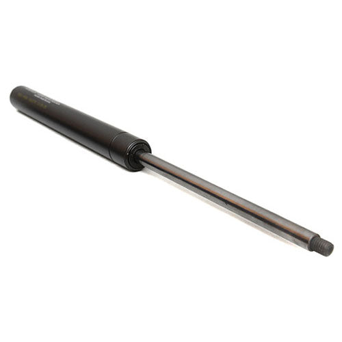 Easyrig Shock Absorber M6 (300N)