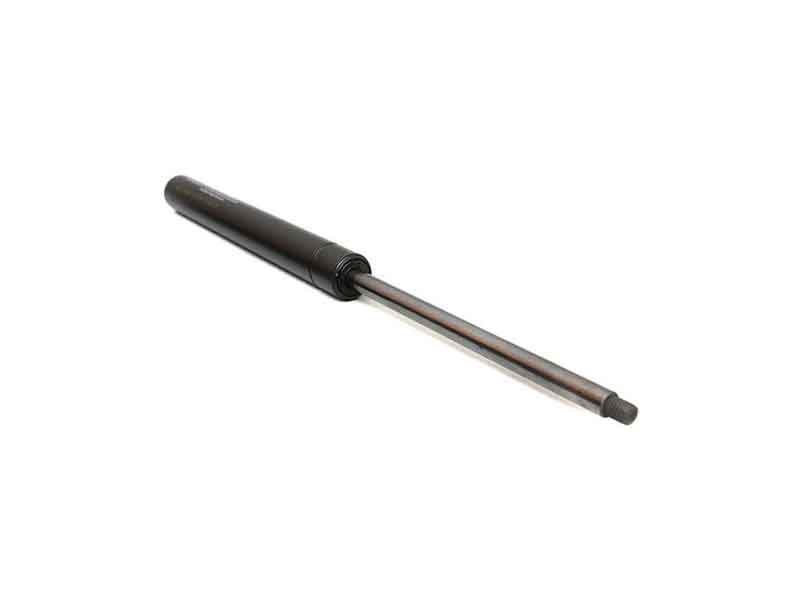 Easyrig Shock Absorber M6 (400N)