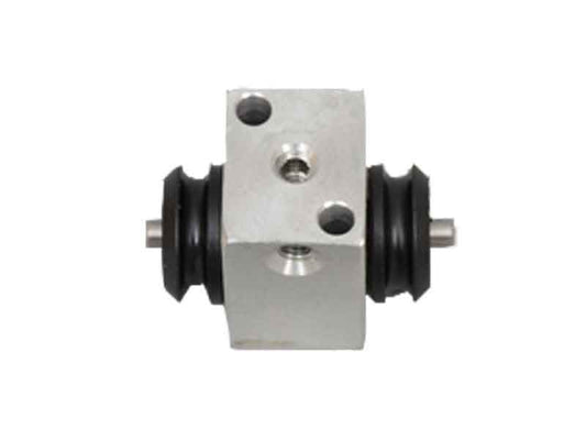Easyrig Upper Attach (900-1200N)