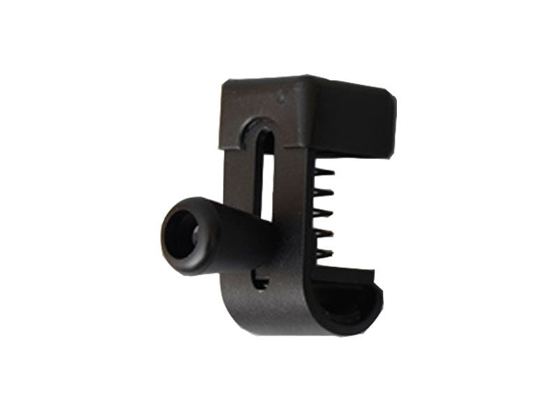 Easyrig Camera hook, standard for Easyrig 3