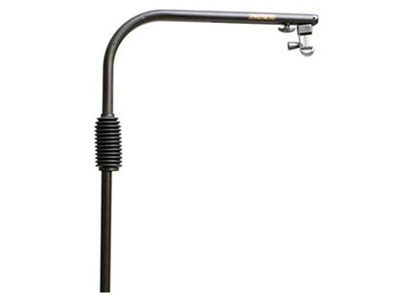 Easyrig Cinema 3 Support Bar 200N (230mm)