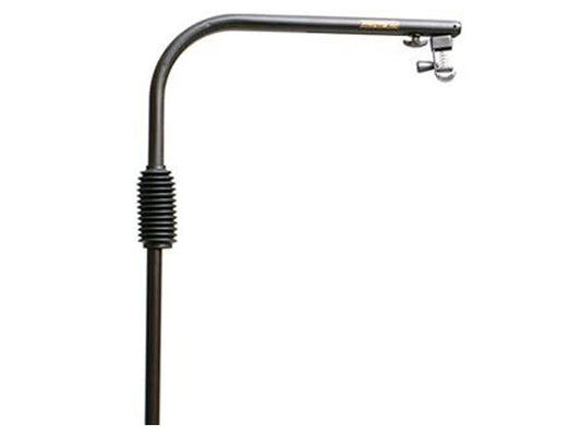 Easyrig Cinema 3 Support Bar 200N (230mm)