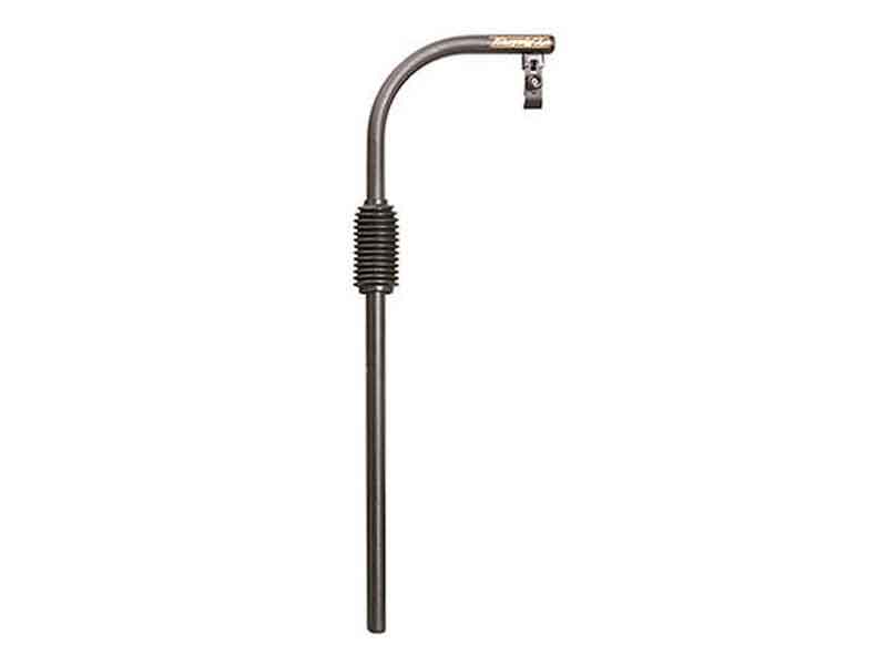 Easyrig Cinema 3 Support Bar 300N