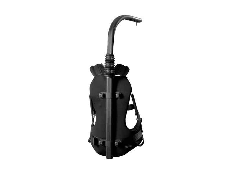 Easyrig 3 Cinema Standard 300N Camera Support System