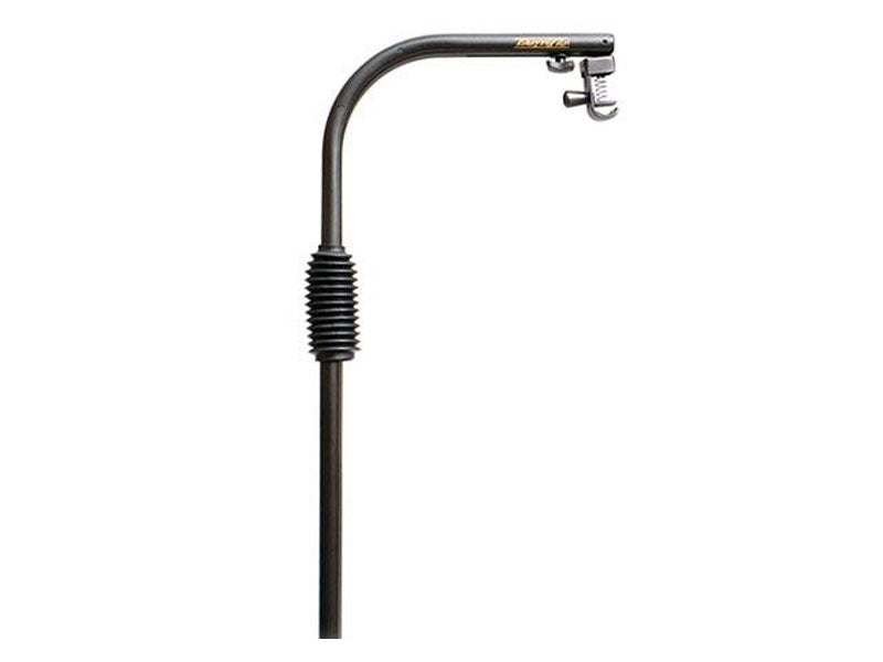 Easyrig Cinema 3 Support Bar 400N Extended Arm (130mm)