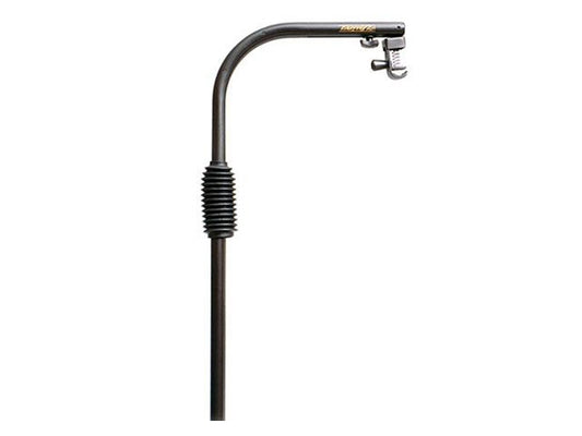 Easyrig Cinema 3 Support Bar 400N Extended Arm (130mm)