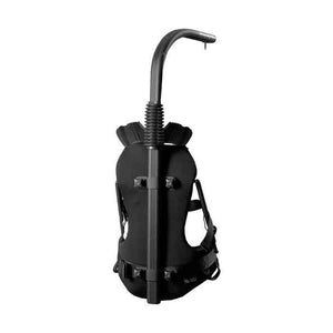 Easyrig 3 Cinema 600N (230mm Extended)