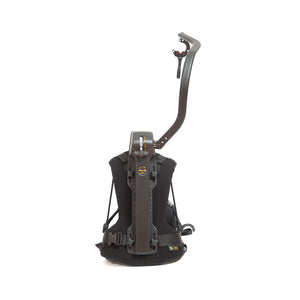 Easyrig Boom Rig Flex (with Mixer Holder)