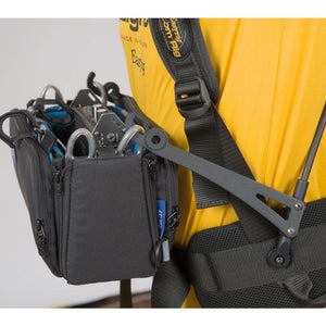 Easyrig Boom Vest, Complete