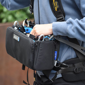 Easyrig Boom Vest, Complete
