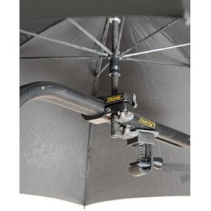 Easyrig Umbrella without holder for our Vest Larger systems, Easyrig 3 and Vario 5